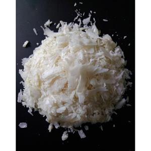 > </div>
<div class=